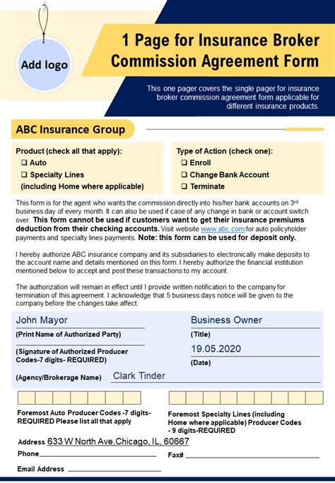 insurance commission list of passers|Insurance Commission.